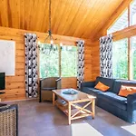 Kataja 6 By Interhome * Isnäs