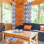 Kataja 6 By Interhome Tatil Evi