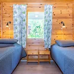 Kataja 6 By Interhome