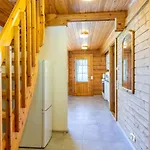 Kataja 6 By Interhome Isnäs