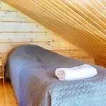 Kataja 6 By Interhome *