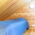 Kataja 6 By Interhome Dom wakacyjny Isnäs