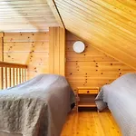 Dom wakacyjny Kataja 6 By Interhome