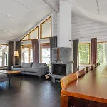 Kataja 6 By Interhome * Isnäs