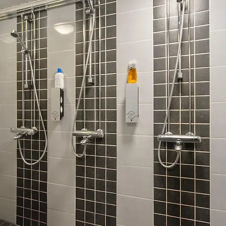 Kataja 6 By Interhome *