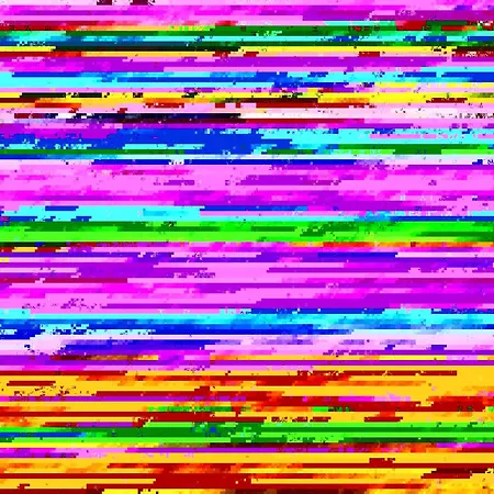 Kataja 6 By Interhome بيت للعطل *